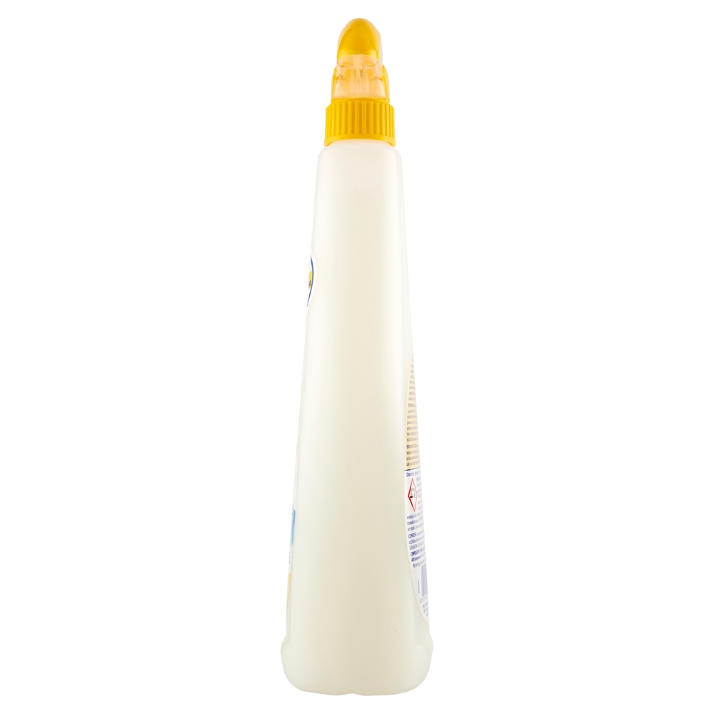 Chanteclair Sgrassatore universale Profumo di Limone 750 ml